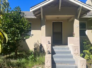 7755 Bodega Ave #1, Sebastopol, CA 95472