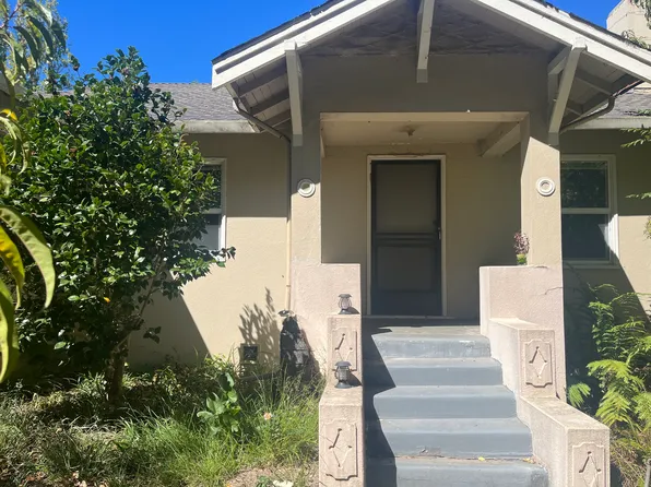 7755 Bodega Ave #1, Sebastopol, CA 95472