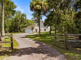 6707 24th Ave E, Bradenton, FL 34208