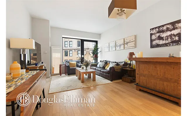 Sold by Douglas Elliman | media 4