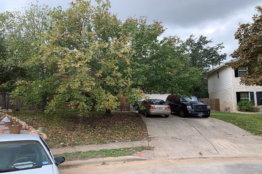 1st image of 317 Bonita Ct