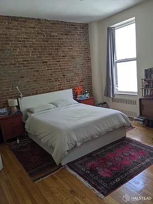 Rented by Halstead Real Estate | media 11