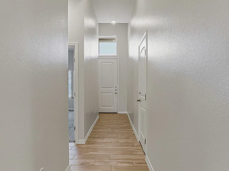 957 Gulf Streams Ave — Photo 6