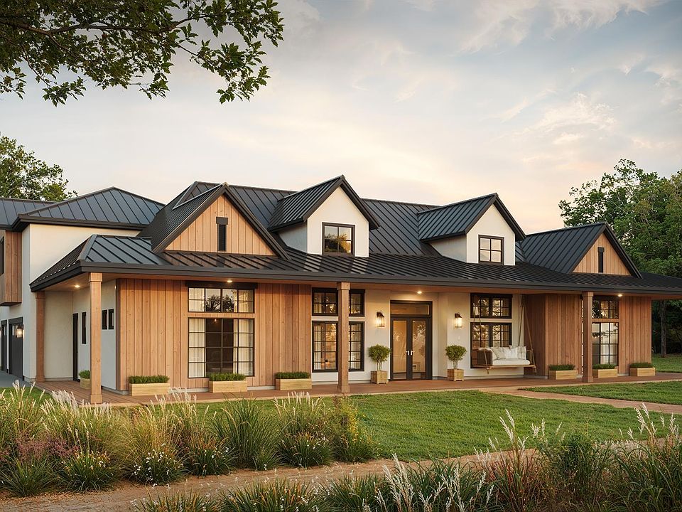 1st image of LOT 5 Cabernet Ln