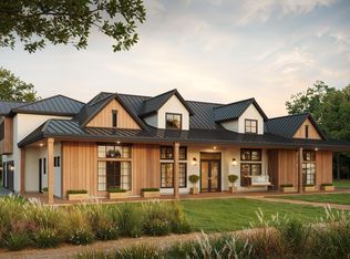 LOT 5 Cabernet Ln, Caldwell, ID 83607