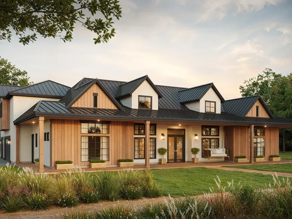 LOT 5 Cabernet Ln, Caldwell, ID 83607