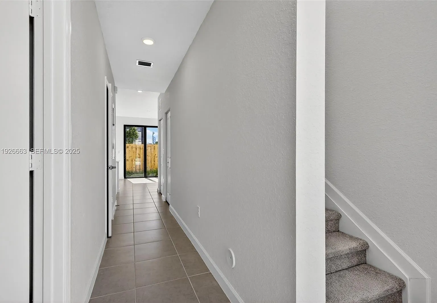 Lennar At Luminara — Photo 3