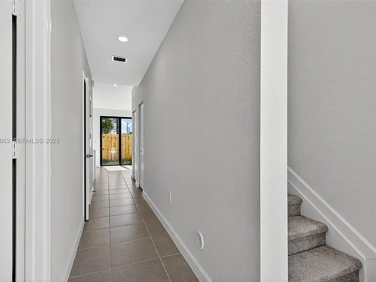 13869 SW 261st Ter #13835 — Photo 3