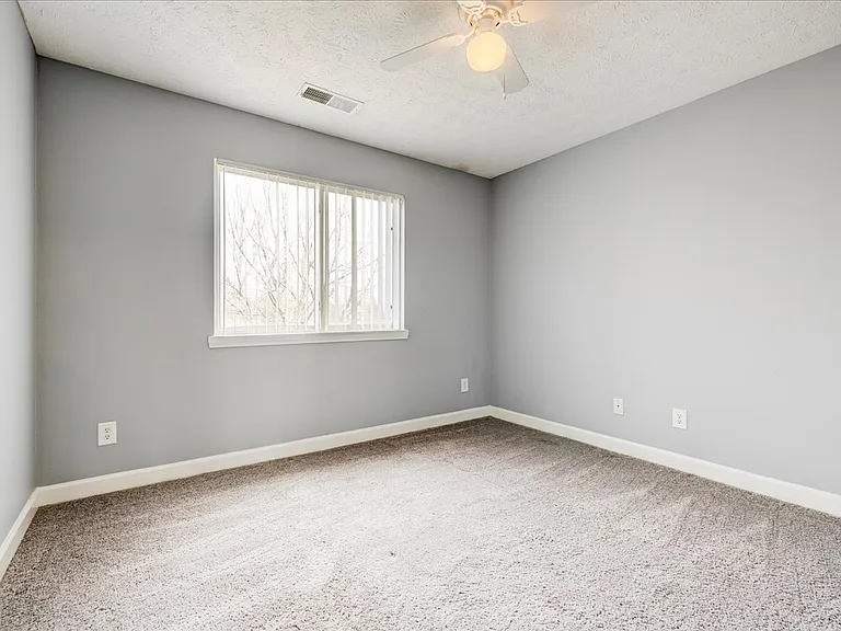 Cross Lake Apartments — Photo 71