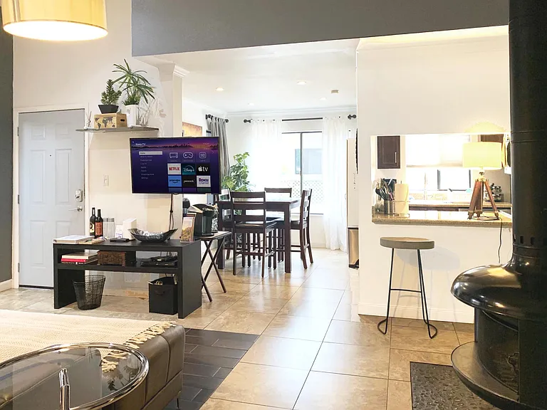 3500 N Hayden Rd #808 — Photo 5