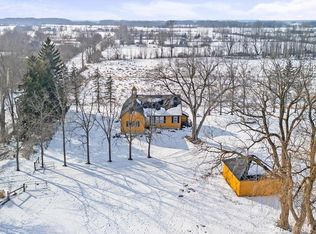 8839 Petz Rd, Imlay City, MI 48444