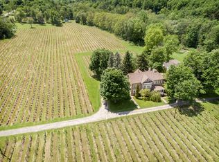 7441 Fish Hatchery Rd, Bath, NY 14810