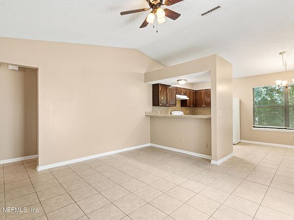 4th image of 10715 MEADOWLEA Drive