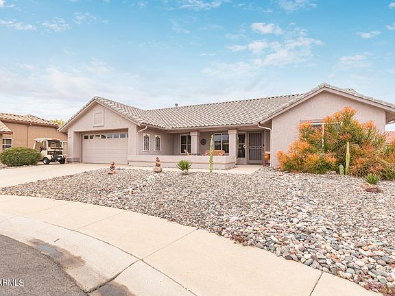 3rd image of 21612 N 148TH Drive