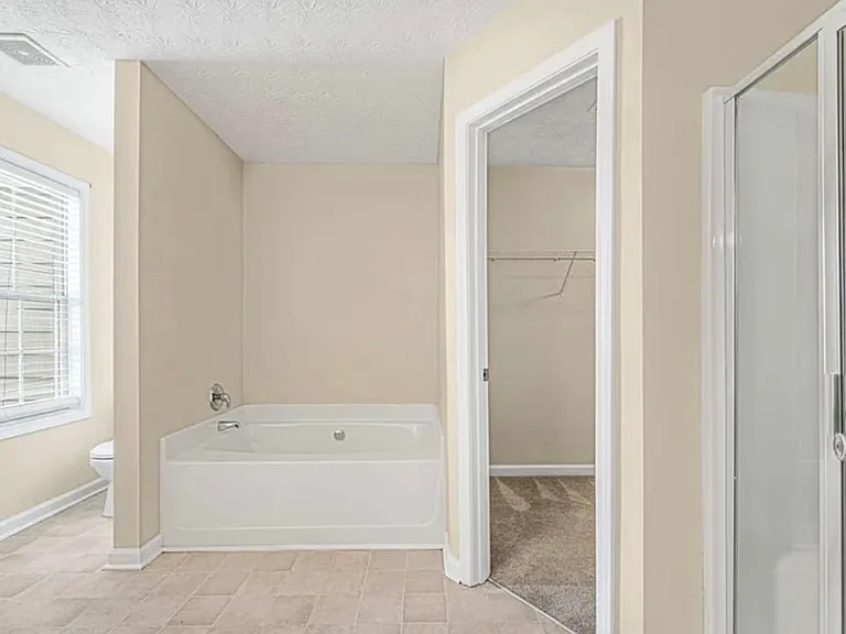7590 Summer Berry Ln — Photo 18