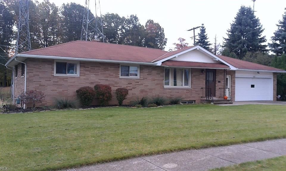 1st image of 7427 Meadow Ln