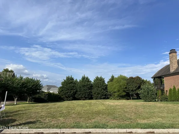 1517 Charlottesville Blvd, Knoxville, TN 37922