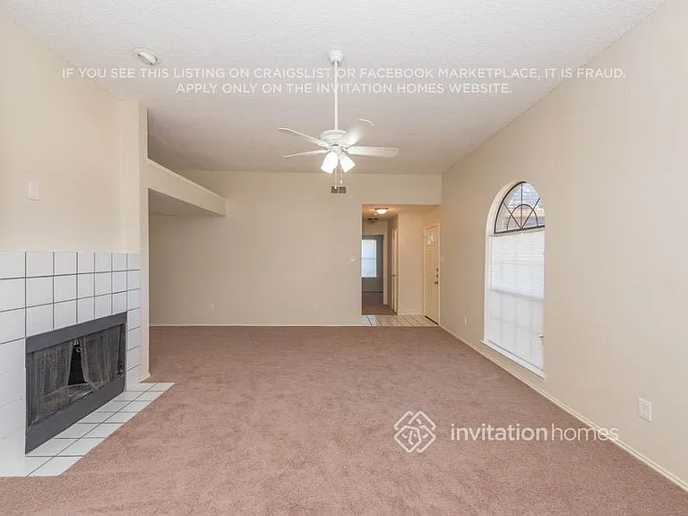 6919 Cedar Knoll Dr — Photo 5