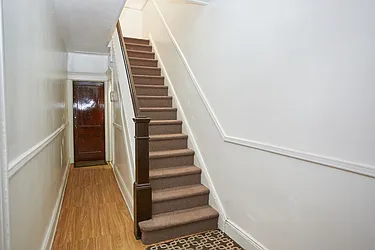 Rented by Keller Williams Realty Landmark II
