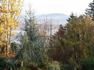 0 SW 2nd Ave, Portland, OR 97219