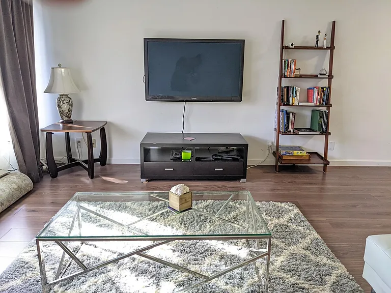 808 Laurel Ave #304 — Photo 19