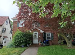 30-28 148th St, Flushing, NY 11354