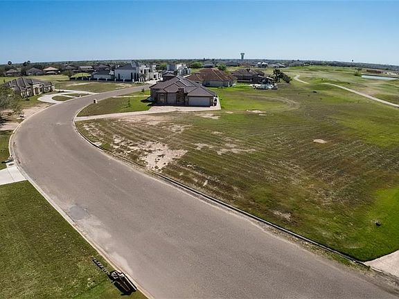 3rd image of 2219 Arlina Dr