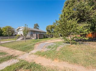 4205 Roseland Ave, Dallas, TX 75204