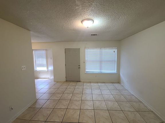 2nd image of 6188 Wooded Way APT A