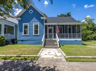 1313 19th St, Columbus, GA 31901