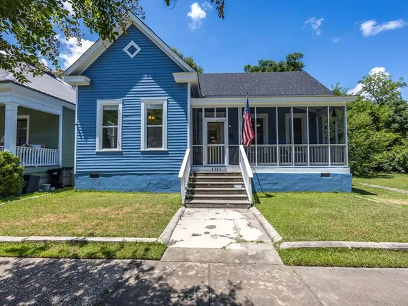 1313 19th St, Columbus, GA 31901