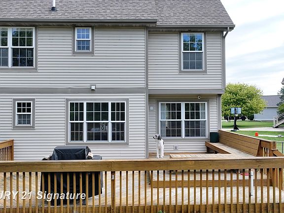 4th image of 4100 Big Rock Ct