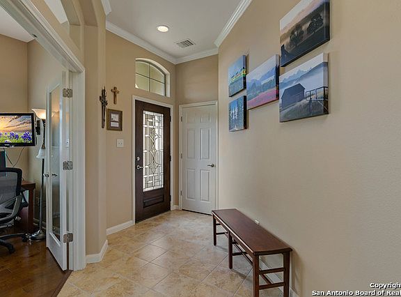 5th image of 139 Hannah Ln