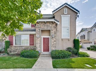 3990 Williams Rd, San Jose, CA 95117