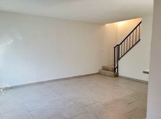 4602 E Riverside St, Phoenix, AZ 85040