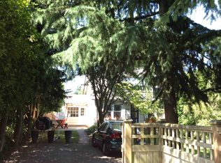 1014 NE 88th St, Seattle, WA 98115