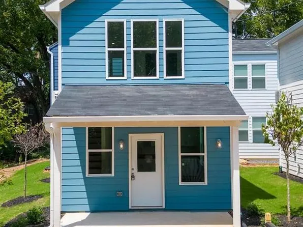 407 Rockwell St, Atlanta, GA 30310