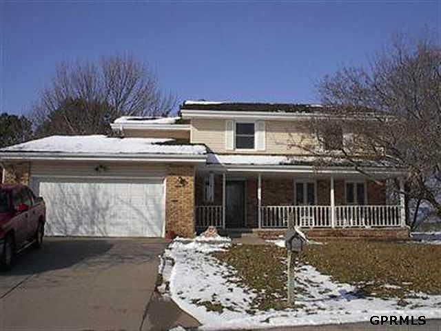 2nd image of 15504 S Copper Corral Dr