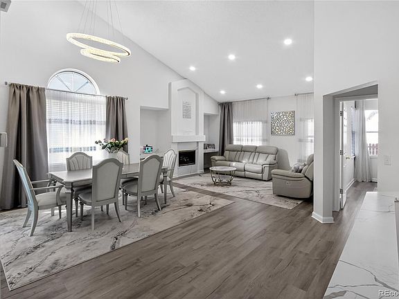 2nd image of 2217 S Kenton Way