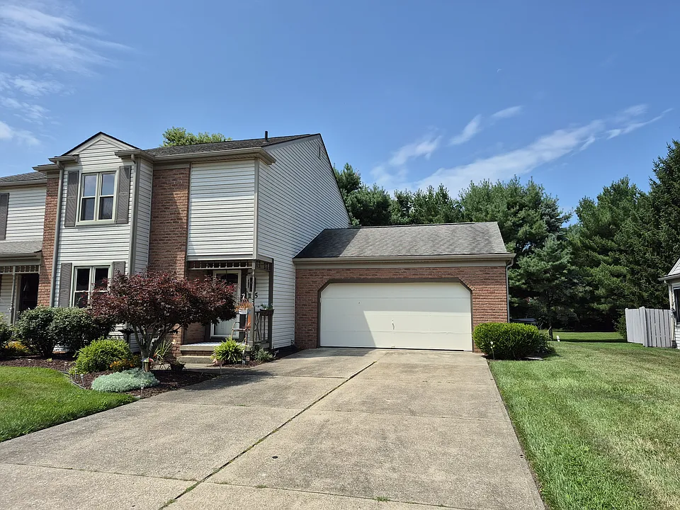 115 Walsh Ave SE