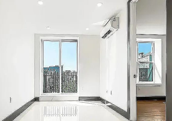 3rd image of 1336 Dekalb Ave #400
