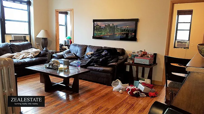 Rented by ZealEstate Group Inc | media 52