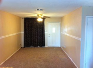 3001 Rhonda Ln, Shreveport, LA 71118