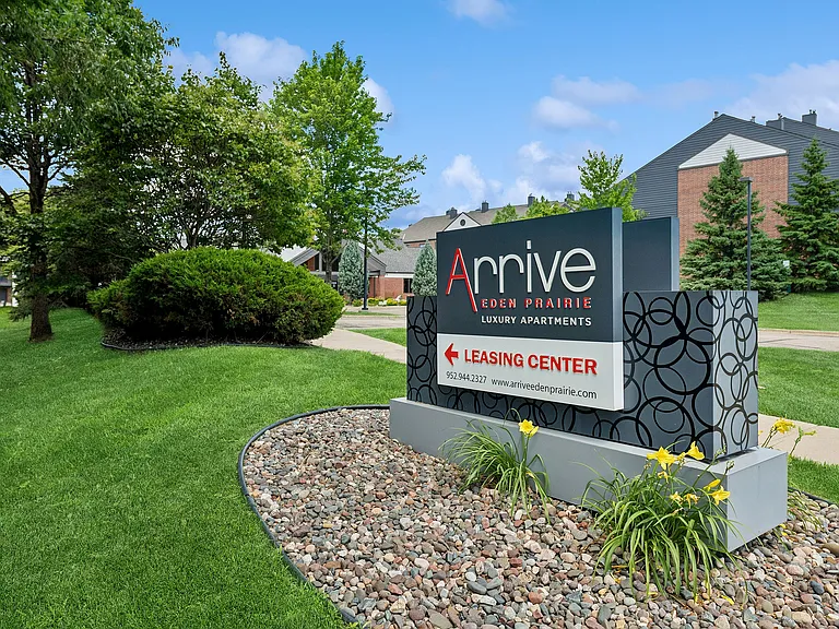 Arrive Eden Prairie — Photo 61