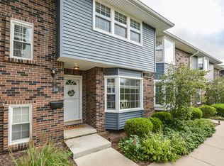 2846 Page Ave, Ann Arbor, MI 48104