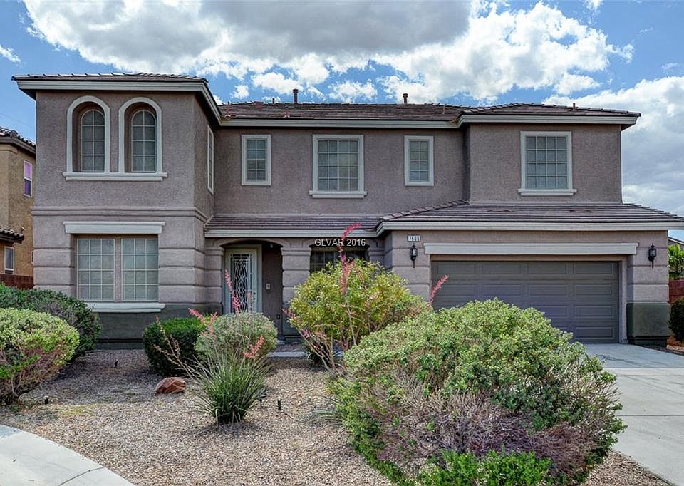 1st image of 7605 Tiny Tortoise St #0