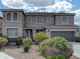 7605 Tiny Tortoise St #0, Las Vegas, NV 89149