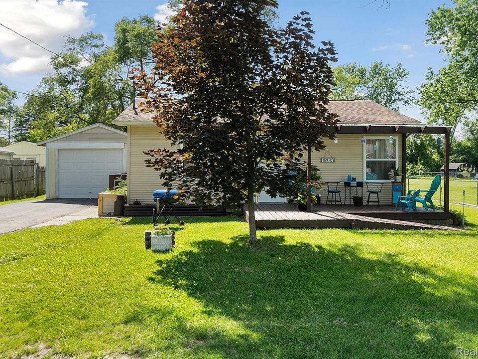 1st image of 3470 Ellis Park Dr