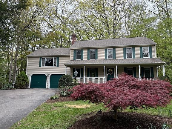 5th image of 21 Woodridge Rd