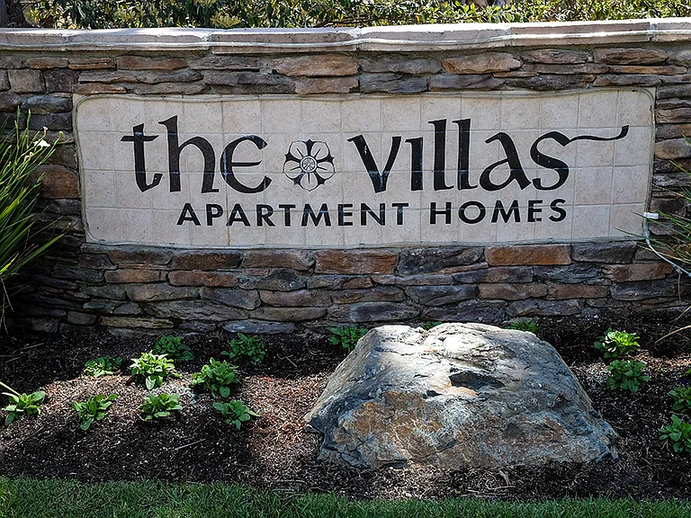 The Villas at Camino Bernardo — Photo 13